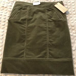 Stella McCartney skirt